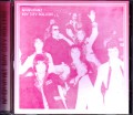 Bay City Rollers ベイ・シティ・ローラーズ/Tokyo,Japan 1976