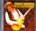 Gary Moore ゲイリー・ムーア/Germany 1995