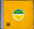 Led Zeppelin レッド・ツェッペリン/London,UK 1971 Original BBC