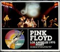 Pink Floyd ピンク・フロイド/California,USA 4.26.1975