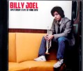 Billy Joel ビリー・ジョエル/Netherlands 1978
