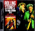 Rolling Stones ローリング・ストーンズ/Mn,USA 2015