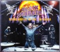 Black Sabbath ブラック・サバス/Illinois,USA 2016