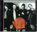 Rolling Stones ローリング・ストーンズ/Tokyo,Japan 3.16.1998