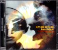 David Bowie デヴィッド・ボウイ/Georgia,USA 1997