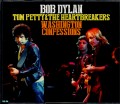 Bob Dylan Tom Petty ボブ・ディラン トム・ペティ/Wa,USA 1986