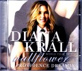 Diana Krall ダイアナ・クラール/Rhode Island,USA 2015