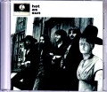 Beatles ビートルズ/Hot as Sun