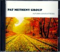 Pat Metheny パット・メセニー/Italy 1980