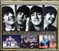 Beatles ビートルズ/UK 1963 & Other TV Appearances