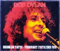 Bob Dylan ボブ・ディラン/Tokyo,Japan 1978 2Days Complete