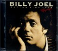 Billy Joel ビリー・ジョエル/New York,USA 1976 Upgrade & more