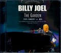Billy Joel ビリー・ジョエル/New York,USA 2015