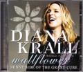 Diana Krall ダイアナ・クラール/Osaka,Japan 2016
