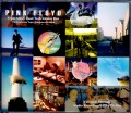 Pink Floyd ピンク・フロイド/Studio Recording 1975-1976 & more