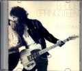 Bruce Springsteen ブルース・スプリングスティーン/Born to Run Original US LP