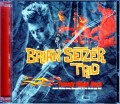 Brian Setzer ブライアン・セッツァー/Nh,USA 2002 & more