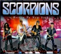 Scorpions スコーピオンズ/South Korea 2015 & more