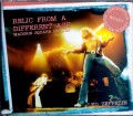 Led Zeppelin レッド・ツェッペリン/New York,USA 6.10.1977 & more