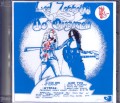Led Zeppelin レッド・ツェッペリン/No Quarter Vinyl Transfer 2 Version
