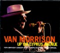 Van Morrison ヴァン・モリソン/Ireland 2015 & more