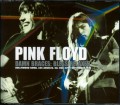 Pink Floyd ピンク・フロイド/California,USA 1972 2 Source