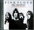 Pink Floyd ピンク・フロイド/London,UK 1970 Stereo Mixes