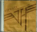 Van Halen ヴァン・ヘイレン/Gene Simmons Demos 1976 Up Grade