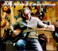 Eric Clapton エリック・クラプトン/Oregon,USA 2001