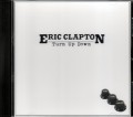 Eric Clapton エリック・クラプトン/Turn Up Down