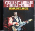 Stevie Ray Vaughan スティーヴィー・レイ・ヴォーン/Illinois,USA 1985 & more