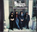 Beatles ビートルズ/Rarities and Very Obsourre Tracks