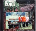 Beatles ビートルズ/Upgrade Collection of Unreleased Tracks