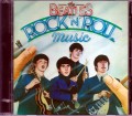 Beatles ビートルズ/Rock’n Roll Music Collector’s Edition