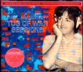 Paul McCartney ポール・マッカートニー/Tug of War Demos,Unreleased Sessions