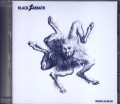 Black Sabbath ブラック・サバス/Tokyo,Japan 1980 Analog Version