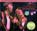Wings,Paul McCartney ポール・マッカートニー/UK Tour 1979