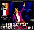 Paul McCartney ポール・マッカートニー/France 2015
