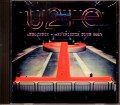 U2 ユーツー/Rehearsal 2015