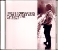 Bruce Springsteen ブルース・スプリングスティーン/Live Outtakes 1975-1985