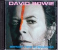 David Bowie デヴィッド・ボウイ/UK 1995 Rehearsals