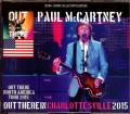 Paul McCartney ポール・マッカートニー/Virginia,USA 2015