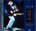 Rush ラッシュ/TX,USA 1994
