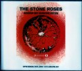 Stone Roses ストーン・ローゼズ/Tokyo,Japan 2017 2Days & SC S & V IEM Matrix Ver
