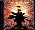 Jamiroquai ジャミロクワイ/Osaka,Japan 2005