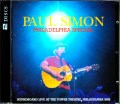 Paul Simon ポール・サイモン/PA,USA 2006
