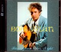 Bob Dylan ボブ・ディラン/UK 2007
