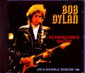 Bob Dylan ボブ・ディラン/TN,USA 1988