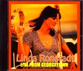 Linda Ronstadt リンダ・ロンシュタット/WA,USA 1974