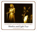 Joni Mitchell,Pat Metheny,Jaco Pastorius ジョニ・ミッチェル/MA,USA 1979